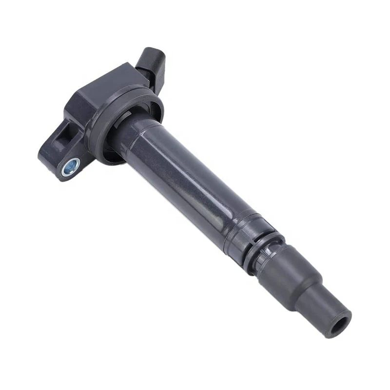 

1 шт. 90919-02250 Катушка зажигания для Toyota Lexus IS250 IS350 GS300 GS350 Crown Land Cruiser 9091902250 90919-A2005 90919A2005
