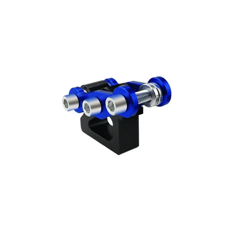 TWISTER. CK мотоцикл задний амортизатор подвески регулятор регулировки для Honda MSX125/SF