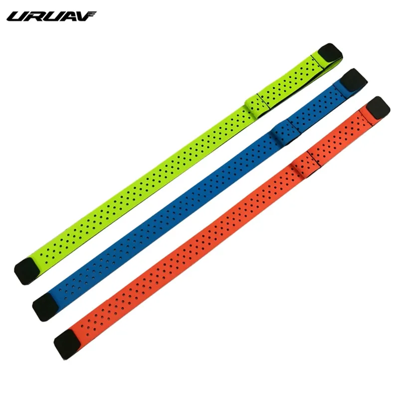 детали для квадрокоптера за