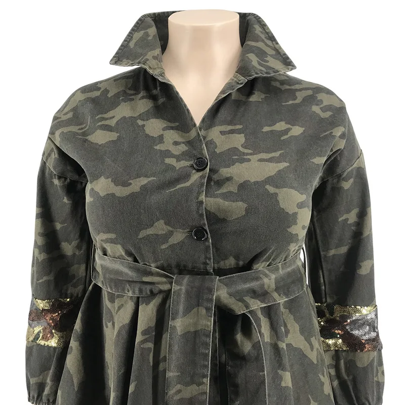 Зимняя женская куртка, большие размеры 5xl 4xl, камуфляжная куртка, куртка в стиле милитари, Женская манто, камуфляжная куртка Jas Dames Chaquetas Mujer