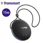 Bluetooth-Колонка Tronsmart Splash 1, 15 Вт, водонепроницаемая IPX7