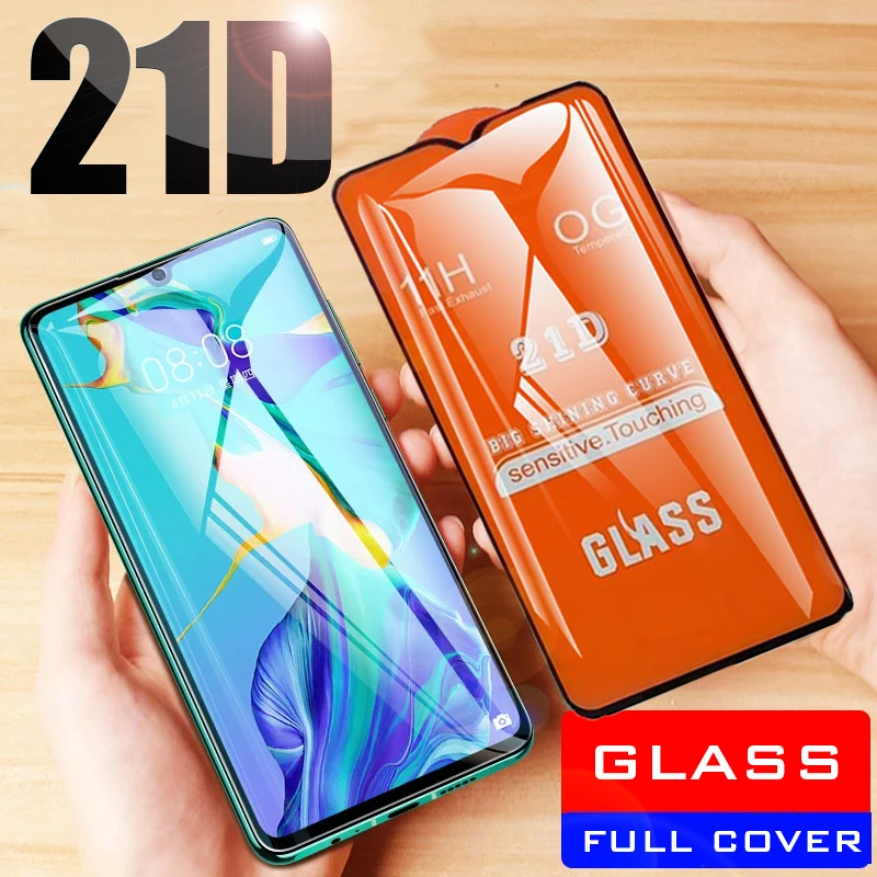 21D 11H полное Защитное стекло для экрана для Xiaomi Mi 9 9X9 T 9SE закаленное стекло для Xiaomi Mi A2 3 Lite 6x Cc9 Cc9e Play