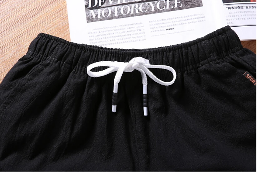 

Rhinestones Men Summer Shorts 2020 Mens Streetwear Hip Hop Short Casual Shorts Big Size