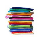 2021 Фирменная Новинка мужские футболки из хлопка с коротким рукавом, футболки с принтом человек рубашка с короткими рукавами Однотонная одежда мужская футболка футболки для мальчиков, топы