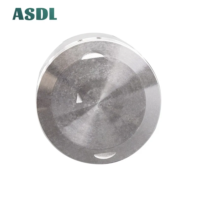 Комплект поршневых колец для двигателя мотоцикла комплект YAMAHA XV250 Virago XV250S XVS250 Drag