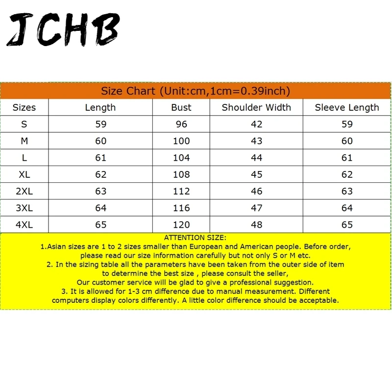 

Genuine JCHB Sheepskin Leather Jacket Men Clothing Autumn Coat Motorcycle Jackets Red Man Clothes Outwear Ropa Hombre LXR777