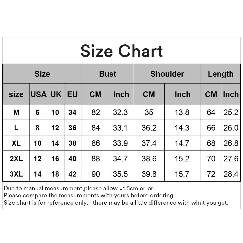 

Men Fashionable Summer Sexy Casual Outdoor Sport Solid Color Cotton Vest Top