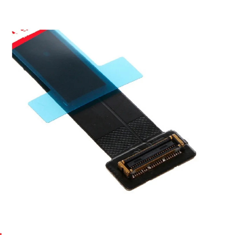 Сенсорная панель трекпад с гибким кабелем для Apple MacBook Pro Retina 13 &quotA1502 гибкий