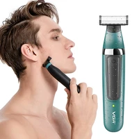 electric mens and womens shaver epilator shaver shaving head stripper shaving knife whole body washing hair removal