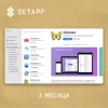 Изображение товара 1