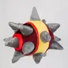 Изображение товара 3