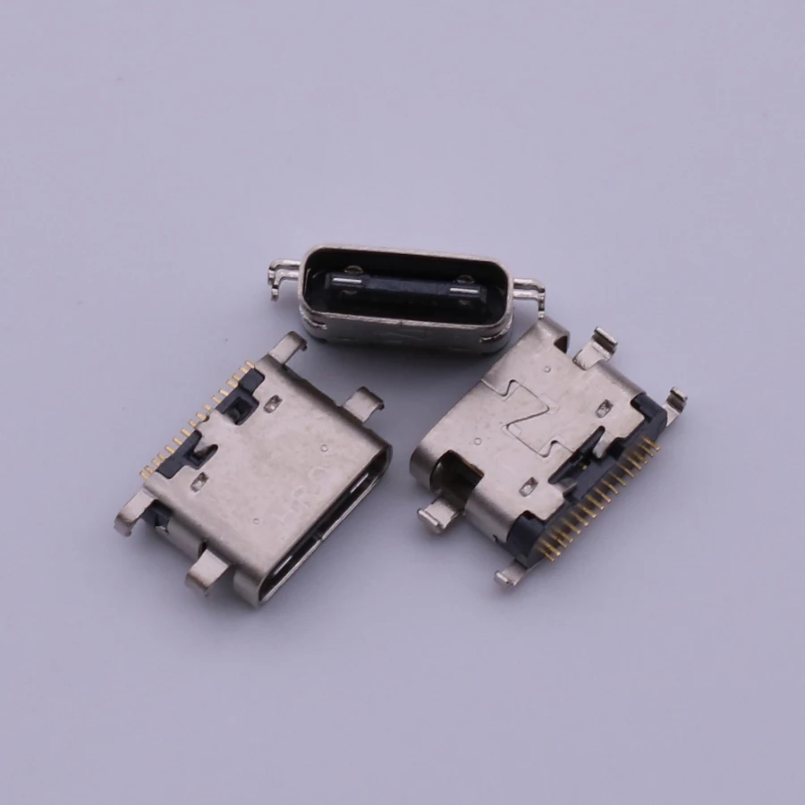 Зарядная док-станция с Usb-разъемом для Doogee MIX2 BL9000 MIX 2 Y7Plus Y7 Plus UMI Umidigi F1 PLAY Plug 1 шт -