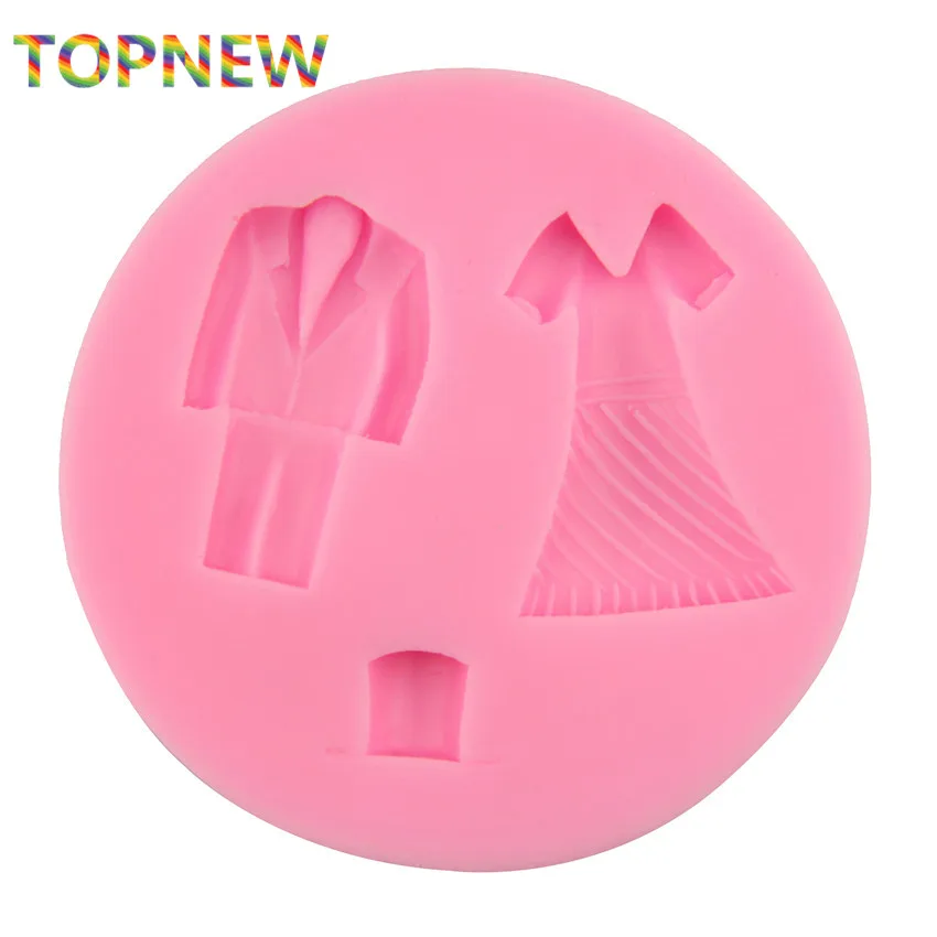 Абразивный инструмент для мыла и жидкого силикона C2921|Формы тортов| |