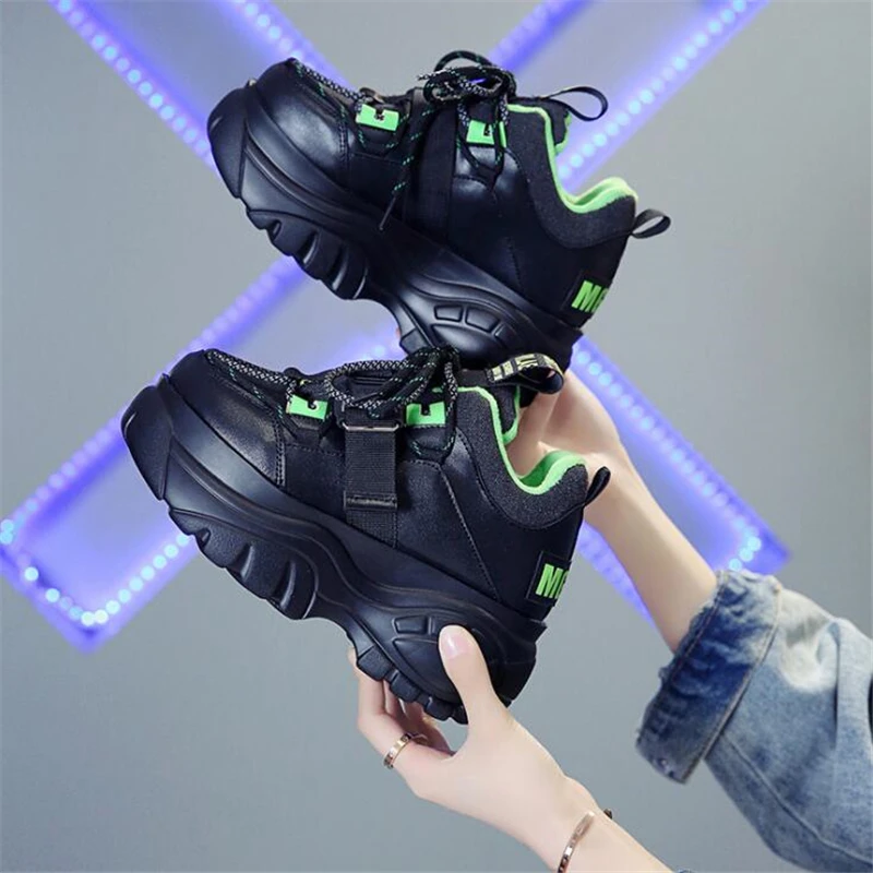 

Womens Shoes Sneakers Casual Fashion Ladies Female Brand Luxury Designers Winter Shoes for Women Wedges Platform Sneakers
