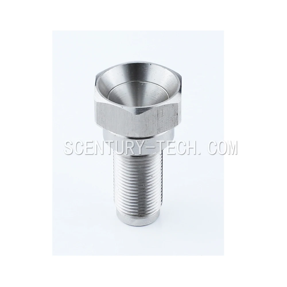 Aftermarket 239937 поршневой шток клапан выпускной для GR 390 395 490 495 595 безвоздушный