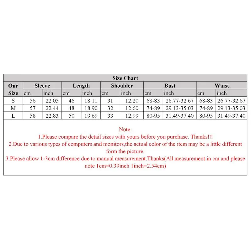 

Women Autumn Long Sleeve Sweater Sexy V-Neck Ruched Drawstring Crop Top Solid Color Ribbed Knitted Pullover Jumper Shirt