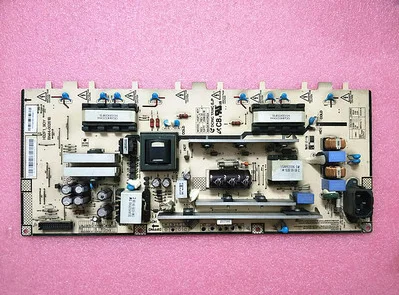 1 шт./Лот хорошее качество оригинальная фотография | Компьютеры и офис
