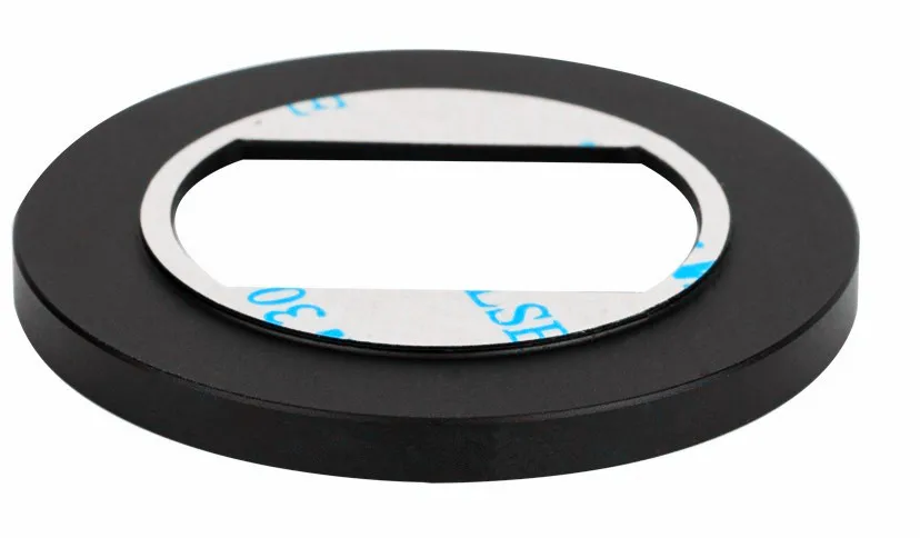 52 мм металлический фильтр адаптер кольцо объектива фильтр УФ CPL бленда объектива Крышка для sony RX100 M2 M3 RX100M5 RX100M6 rx100 m7 RX100VI RX100V - Color: Adapter Ring