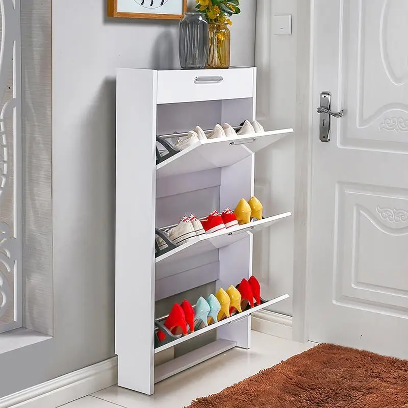 Porta Scarpe Placard De Rangement минималистский Schoenenkast стойка Sapateira Scarpiera Meuble Chaussure Mueble шкаф для