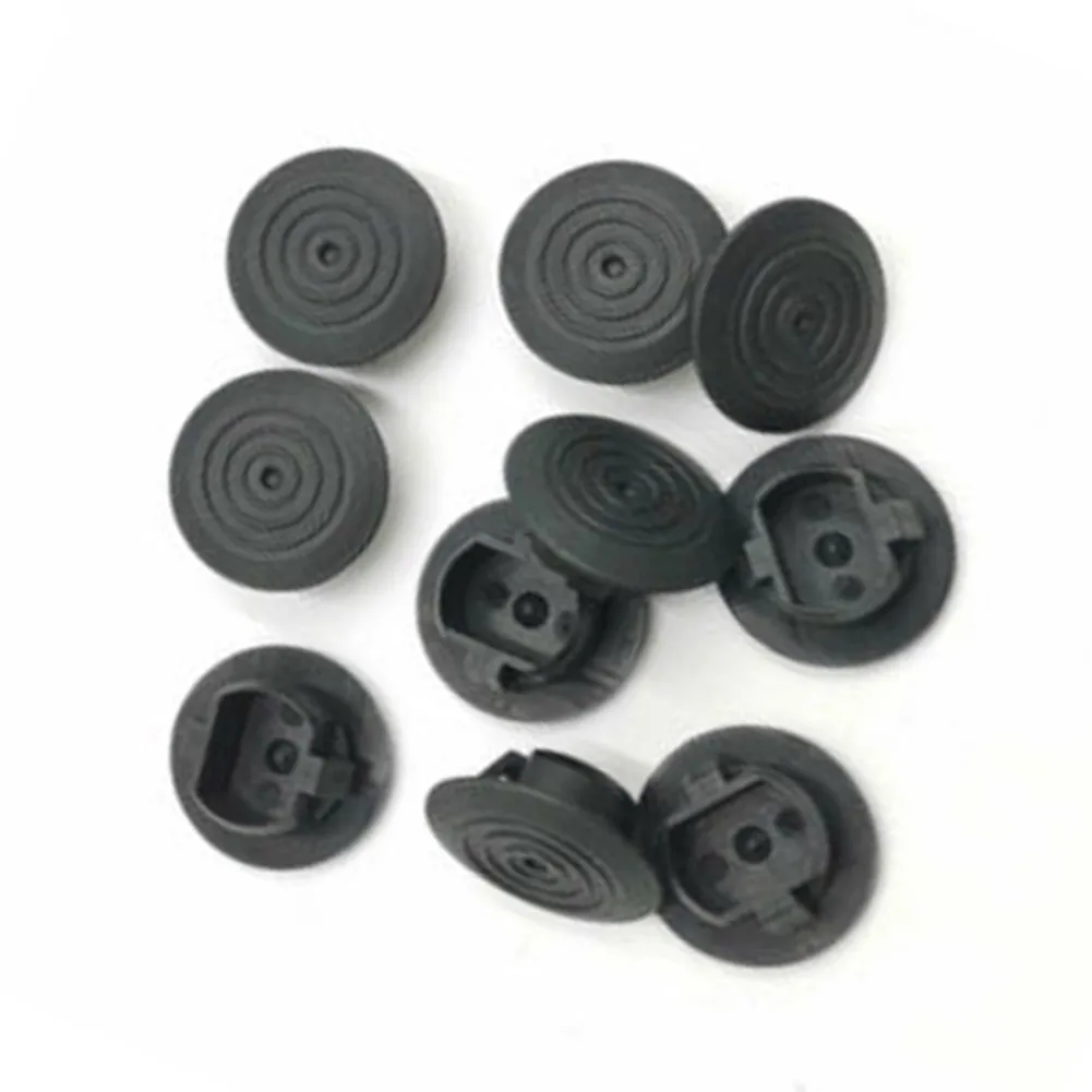 

10 шт., прочные рокеры 7692452021 для Scion Toyota Corolla 2001-2010