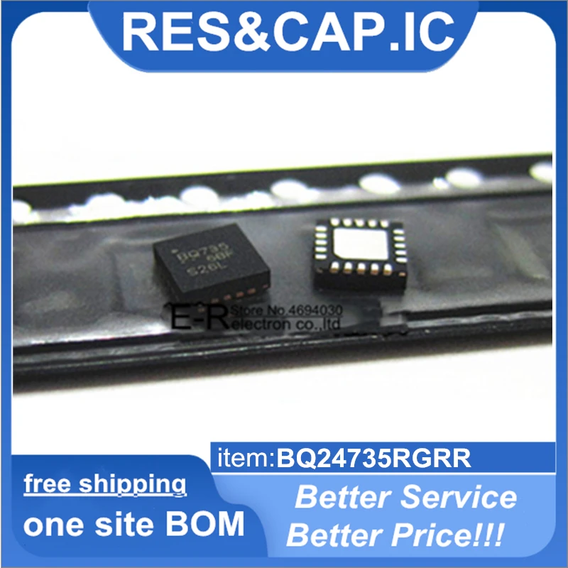MAX6834 LM2576D2T ATMEGA8L 8AU DS1302ZN + 91305AMLFT UM3304Q BQ24735RGRR SI3210 KTR TB64174WG R7F0C01592ESN C|Запасные части| |