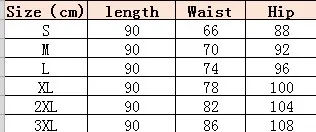 2020 толстые теплые пуховые юбки женские с высокой талией А-линия черная Макси