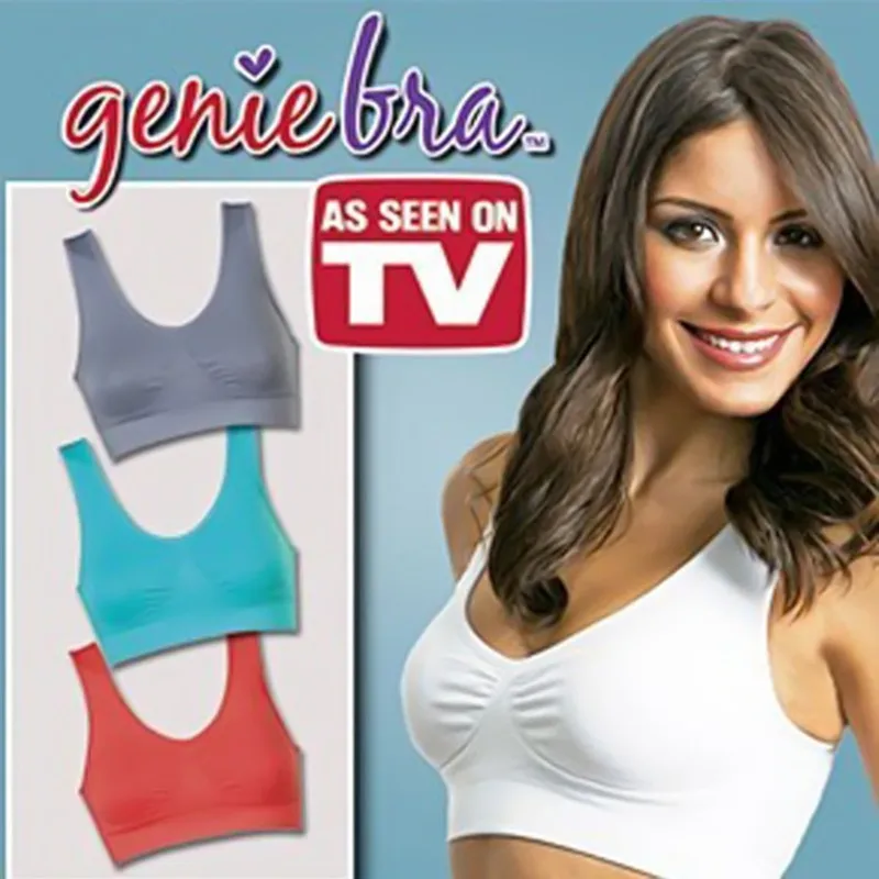 Deep V neck Naked back Half hip Even the Swimsuit * 2080 *Ladies Thongs G-string Underwear Panties Swimsuit Bikini Free Shipping