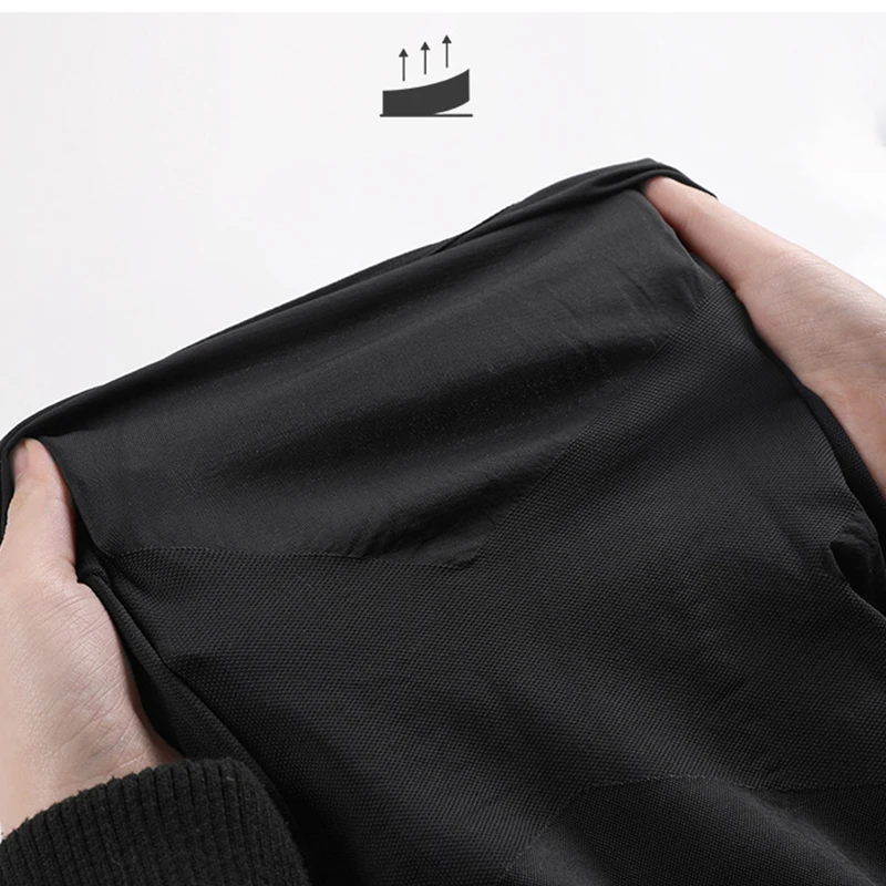 

Sportswear & Accessories