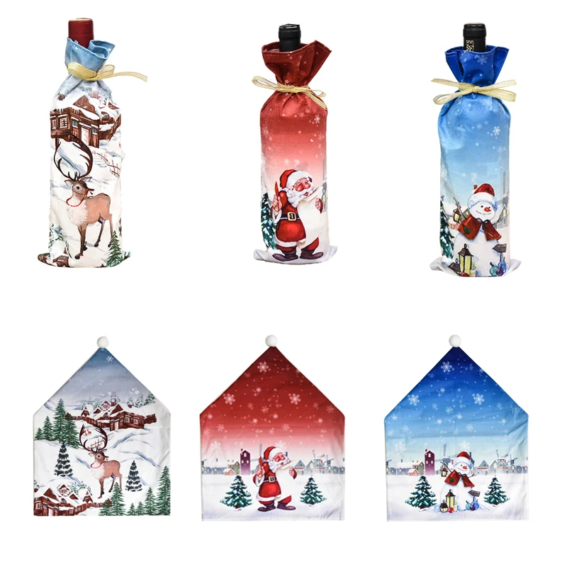 Набор креативных кукольных стульев с героями мультфильмов/крышка бутылки