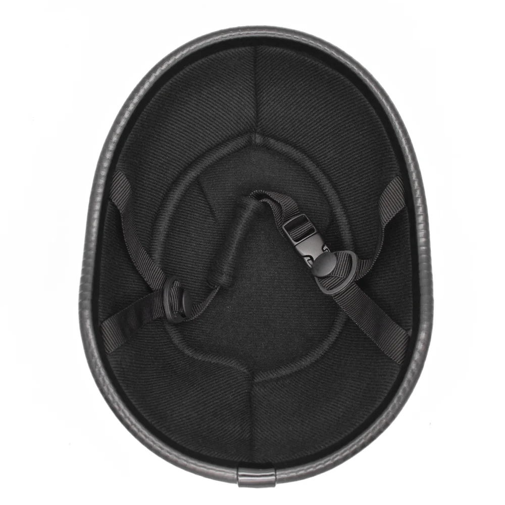 WOSAWE регулируемый круглый шлем для горного велосипеда бейсбольная кепка мужчин