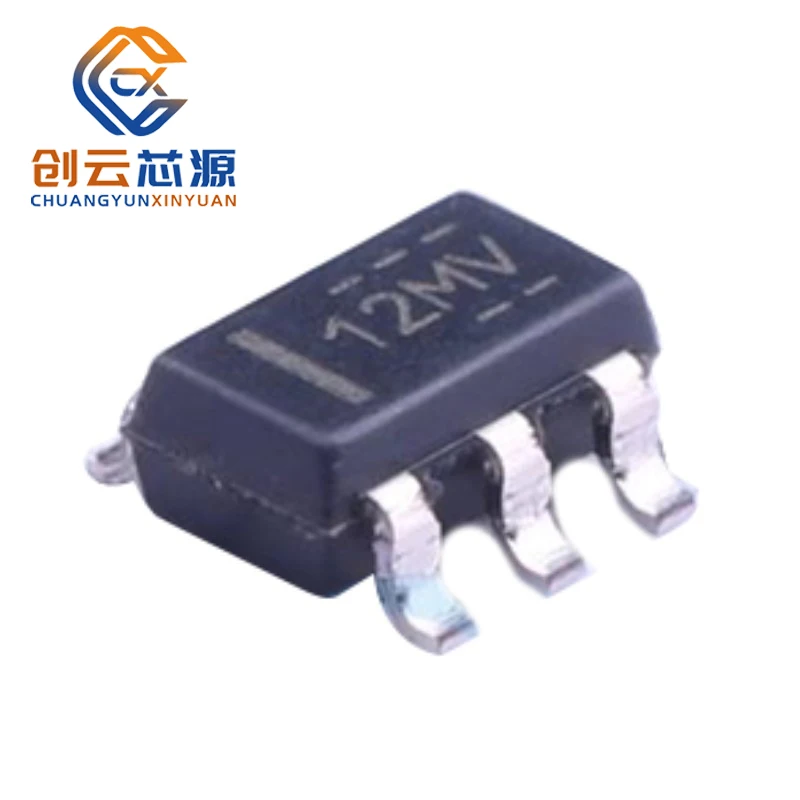 

1Pcs New 100% Original OPA197IDBVT SOT-23-5 OPA OPA197 OPA197I OPA197ID Arduino Nano Integrated Circuits Operational Amplifier