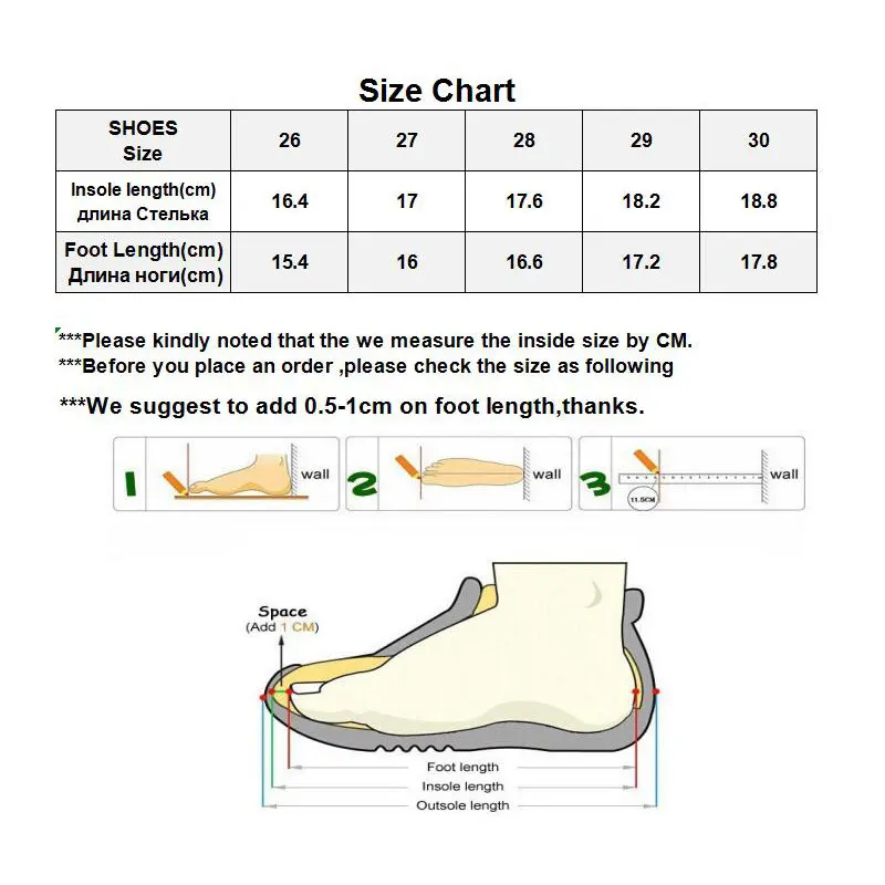 

Toddler Baby Roman Sandals Fashion Girls Summer Sandals Princess Slip-resistant PU Leather Beach Shoes High Top Dress Flats