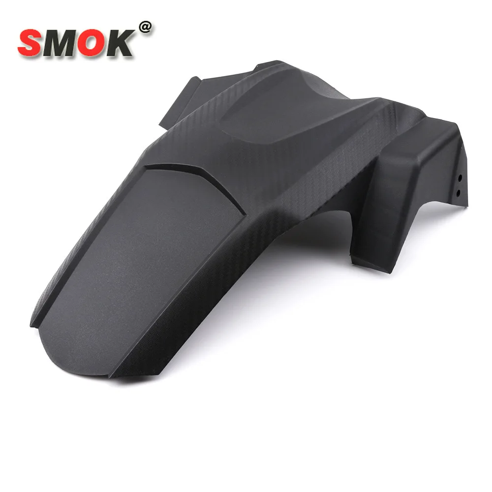 

Крыло SMOK для Yamaha Nmax155, модифицированные крылья для мотоцикла, модифицированные задние крылья Nmax 155