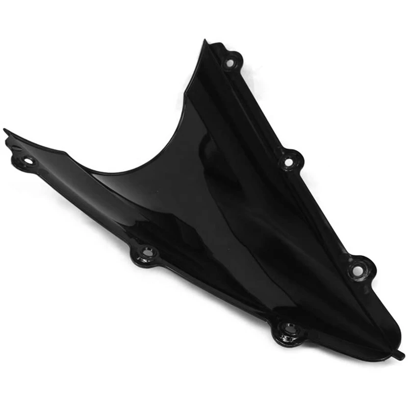 

Motorcycle Windsn Windshield Protector Guard for Yamaha YZF-R1 1000 2004-2006