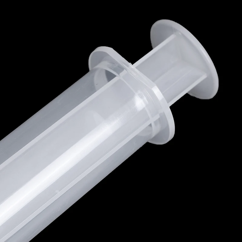 

1Set Cleaner Refrigerator Drain Hole Cleaning Brush Remover Cleaning Tools Kit Drain Hole Cleaning Unblock The Pipe Dredge