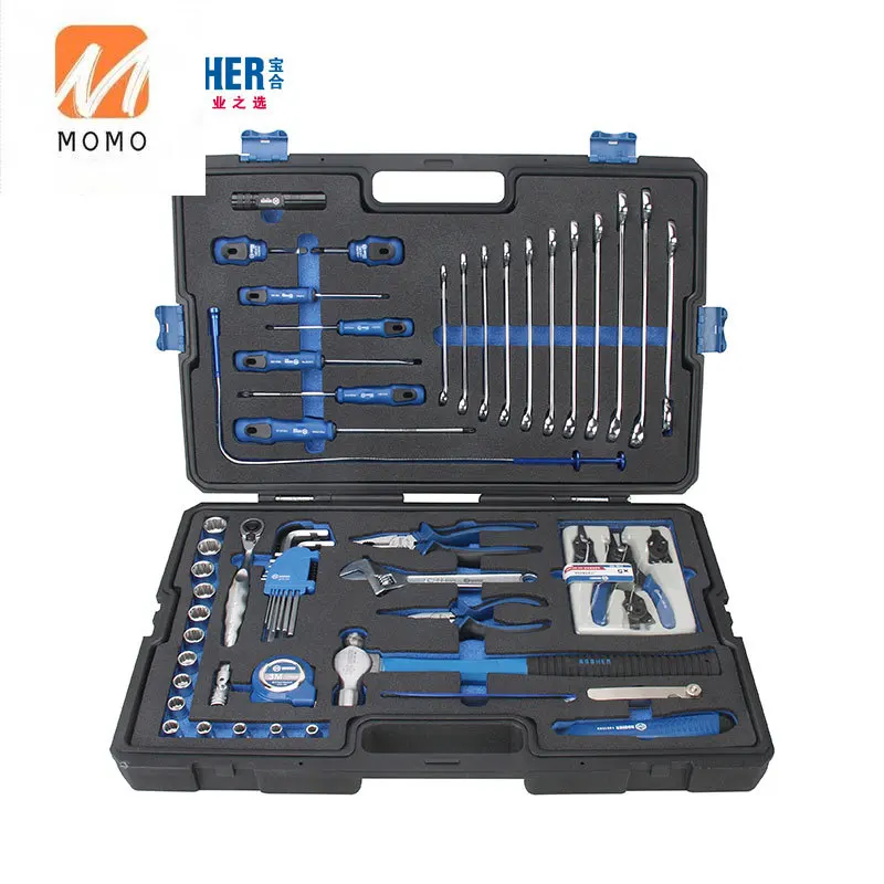 

Durable Using High Quality Automobile Car Repair Tools