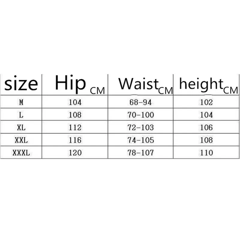 

2020 Brand New Men Striped Joggers Pants Slim Fit Sweatpants Mens Casual Ankle-Length Trousers Male Fashion Bunch of foot Pants