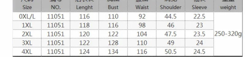 

Plus Size Cover Up Beach Woman Cross Belt Sundress Large Fat Women's Dresses Short Sleeve 2021 Flower Dresses for Women 3XL 4XL
