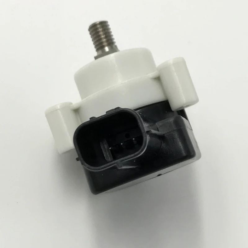 Новый бренд 33136 TA0 003 33136TA0003 датчик уровня фары для Honda Accord / SPIRIOR 2010 2011 2012|sensor sensor|sensor