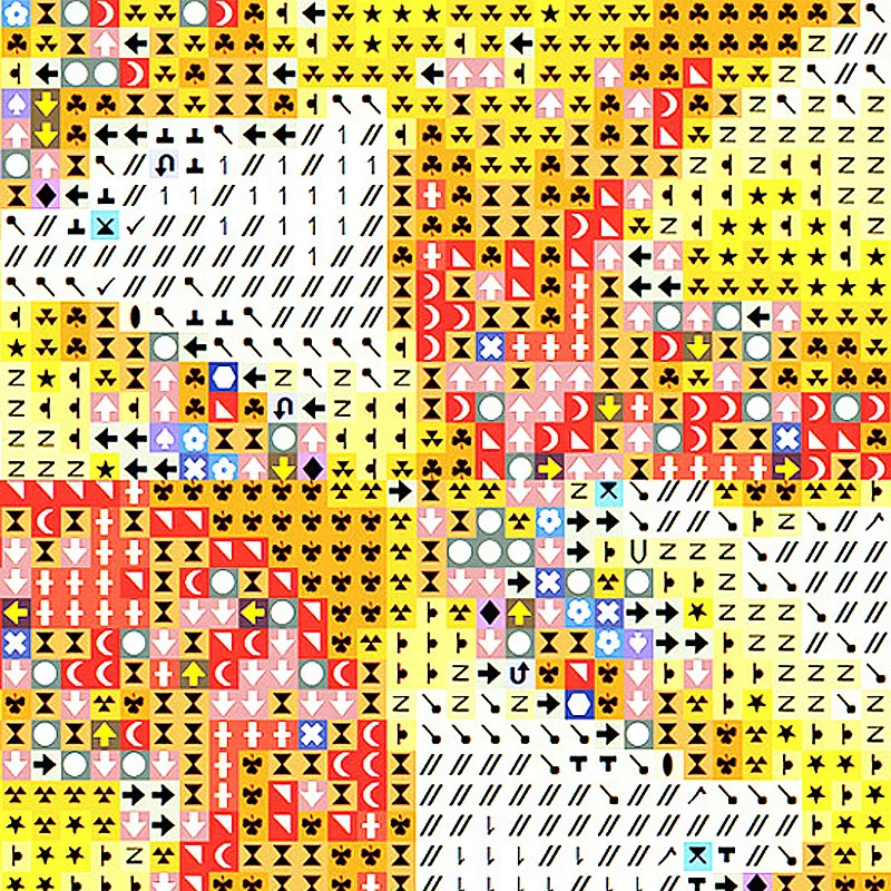Полная круглая алмазная живопись с животными скорпионами 5D вышивка сделай сам