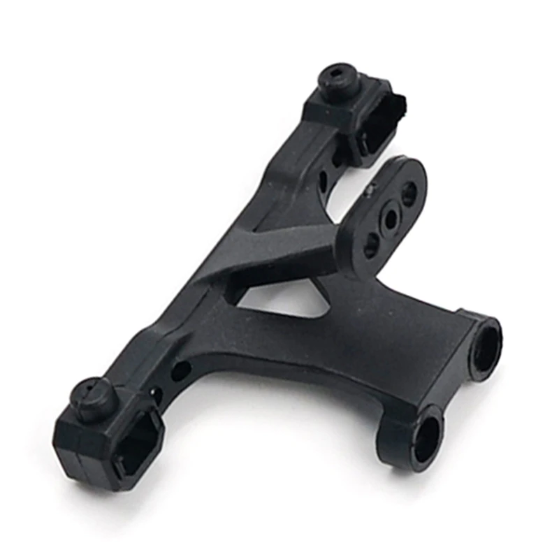 

1/12 FY01/FY02 Plastic Front Car Shell Assembly Part for RC Model Car Interior Accessories Toy Shell Bracket
