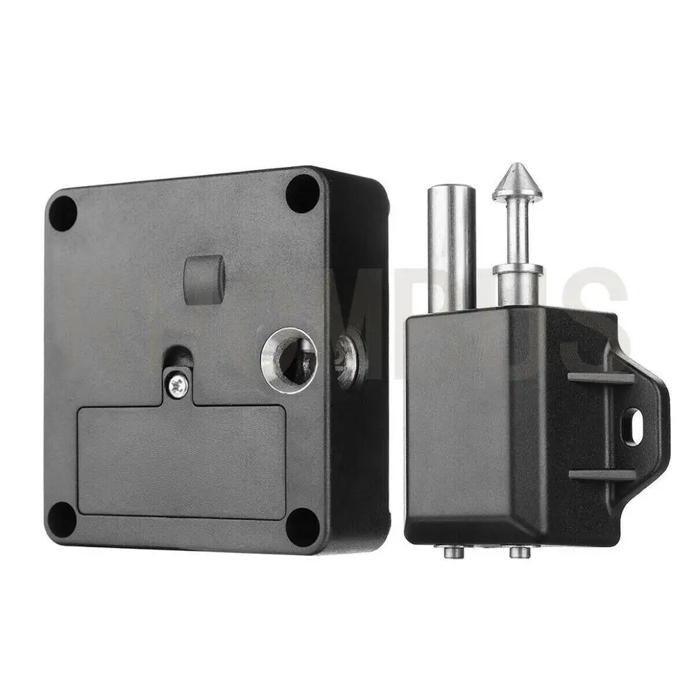 Электронный Bluetooth умный скрытый замок шкафа дверной ящик цифровой