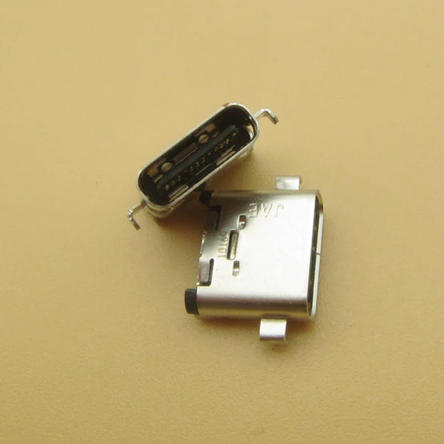 1 шт. разъем Usb Type-C для зарядки Lenovo ZUK Z1 Z2 Z2PRO P1C72 P1C58 | Обустройство дома