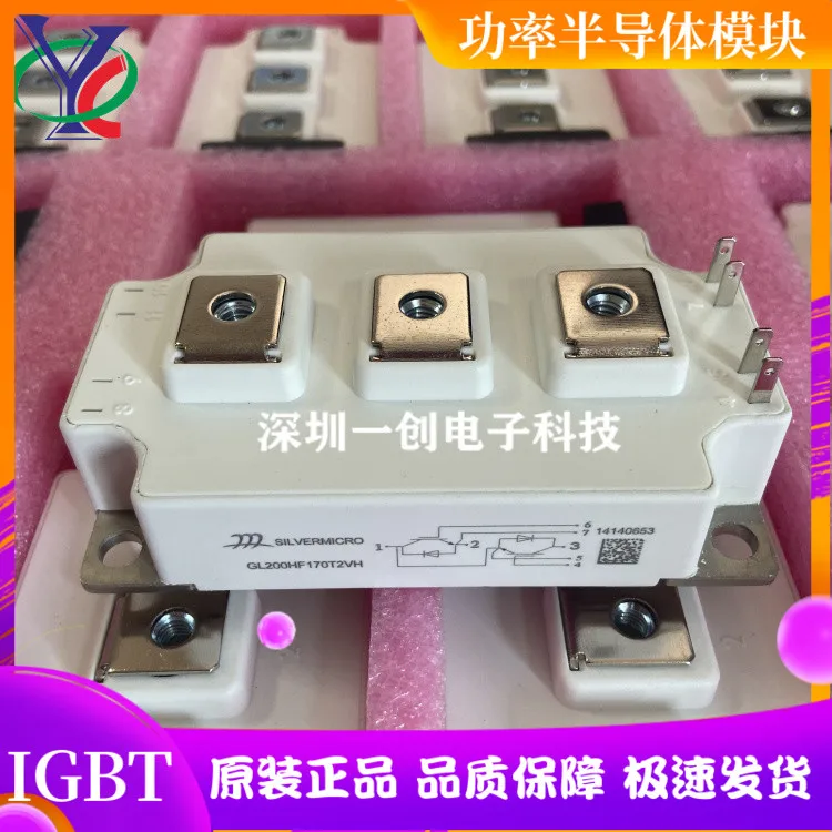 

GL200HF170T2VH GF200HF120T2VH GL200HF120T2VH GL150HF170T2VH