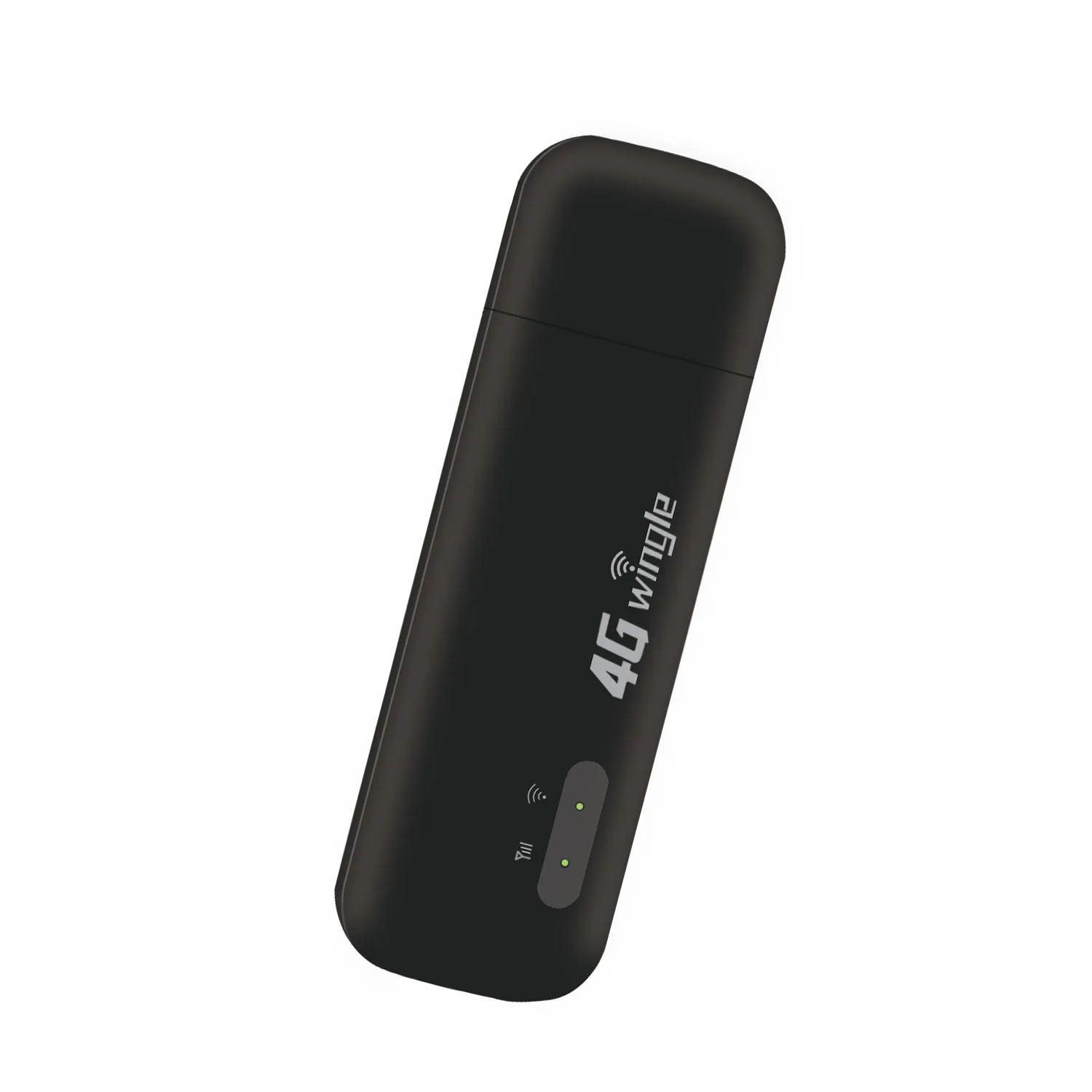 Universal Version 150Mbps 4G LTE USB WiFi Modem Dongle Hotpot Router Unlocked IMEI Changeable for Asia EU Areas | Компьютеры и офис
