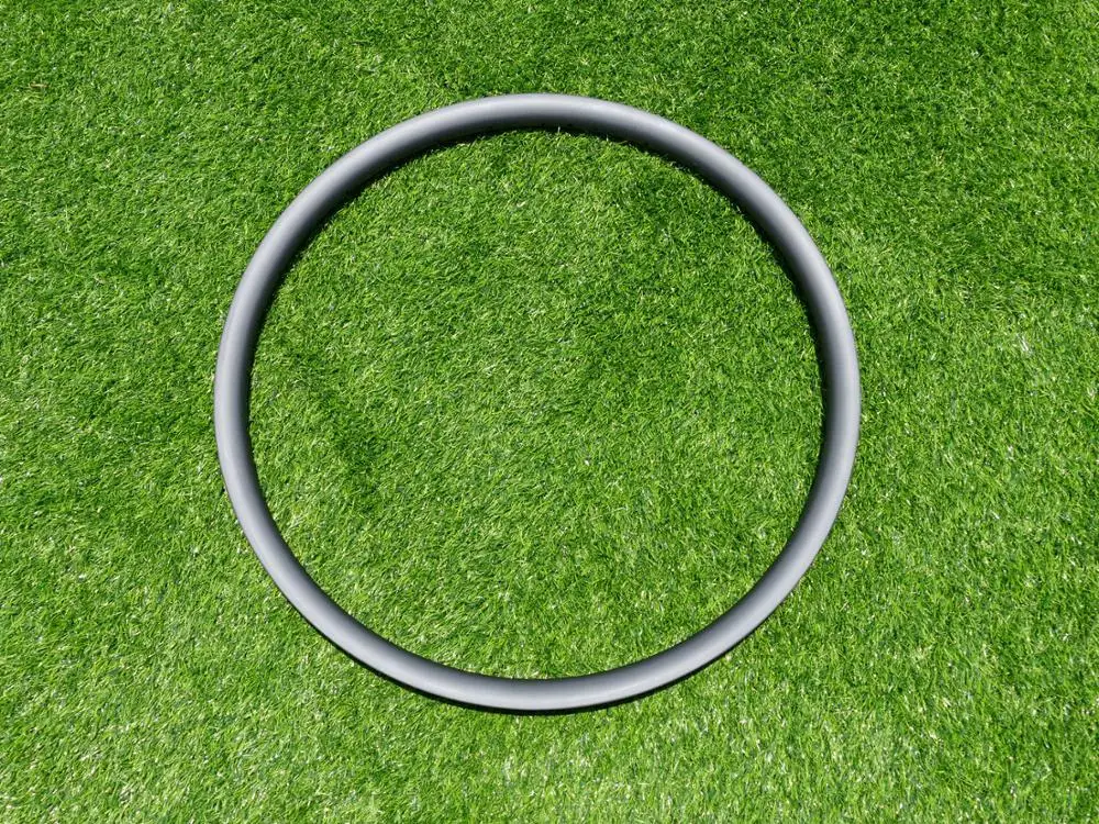 FLX-RIM-MC12 совершенно новый полный углеродный 26ER горный велосипед MTB Велоспорт Toray