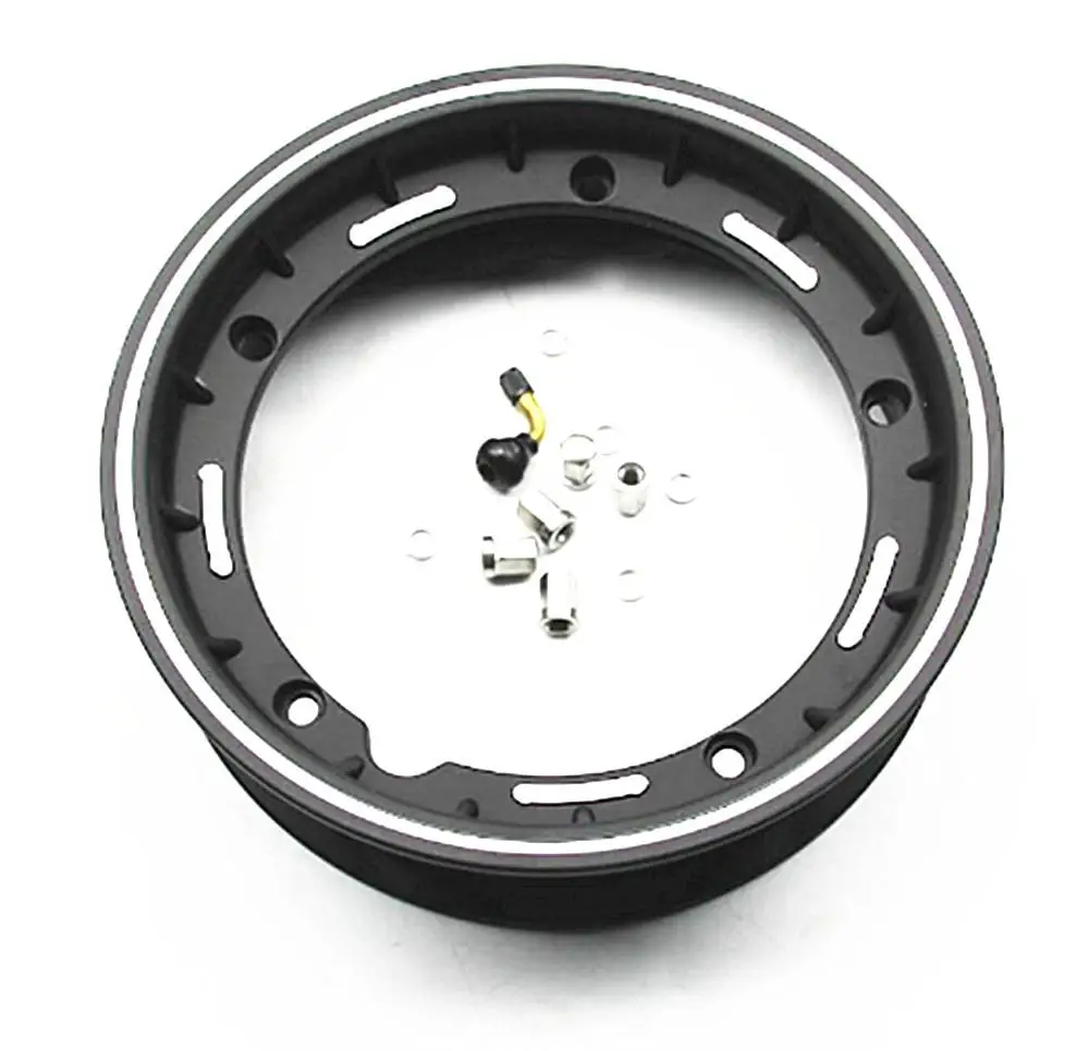 

Aluminum Wheel Rim For Vespa PX 125 150 200 LML Star T5 Rally For Piaggio VESPA Motorcycle Rim In Stock 10 Inch