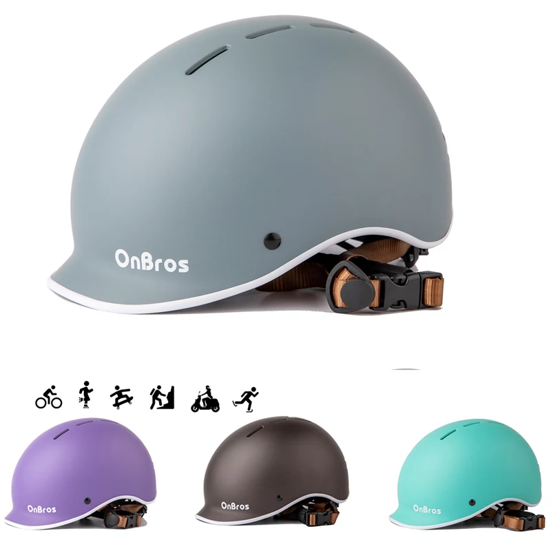 

New Urban Road cycling helmet Professional Rainproof Road aero cycles for adult racing Skateboard bike Caps saft equipment 2021