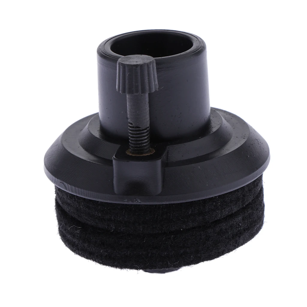 Профессиональные аксессуары для барабана сцепления 19 мм|Детали и аксессуары| |