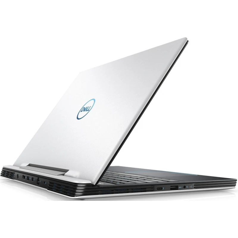 Ноутбук Dell G5 G515-8165 Intel Core i7 9750H/16Gb/1Tb+512Gb SSD/No ODD/15.6&quot FHD IPS 144Hz/NVIDIA GeForce RTX 2070 MAX-Q 8Gb |